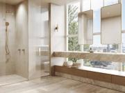 apartment with 3 bedroom, MERMAID BEACH QLD 4218 DS82515529