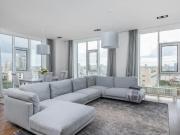 apartment with 3 bedroom, MILTON QLD 4064 DLS79874759