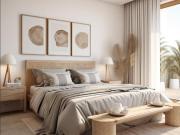 apartment with 3 bedroom, MILTON QLD 4064 DS79500069