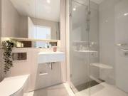 apartment with 3 bedroom, SOUTH MELBOURNE ELS82384677