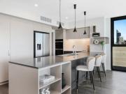 apartment with 3 bedroom, SOUTH MELBOURNE VIC 3205...