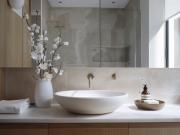 apartment with 3 bedroom, SOUTHBANK ES79457653