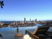 apartment with 3 bedroom, SOUTHPORT QLD 4215 DS78689245