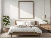 apartment with 3 bedroom, ST KILDA ELS79545716