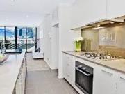 apartment with 3 bedroom, SURFERS PARADISE QLD 4217...