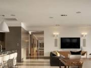 apartment with 3 bedroom, SURFERS PARADISE QLD 4217...