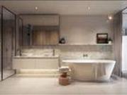 apartment with 3 bedroom, SURFERS PARADISE QLD 4217...