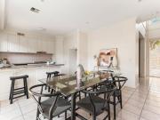 Apartment 3 Bedroom For Rent Templestowe Lower VIC...