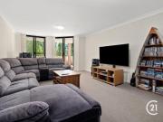 For Rent 3 Bedroom Apartment The Entrance DS102723386