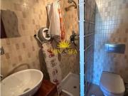 APARTMENT WITH 3 BEDROOMS AND 2 BATHROOMS