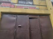 Apartment with 3 bedrooms for rent at Vito Cruz Manila