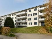 Apartment with 3 rooms for rent in Affoltern am Albis 65...
