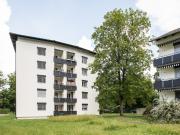 Apartment with 3 rooms for rent in Schaffhausen 64 m² |...