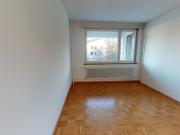 Apartment with 3 rooms for rent in St. Gallen 70 m² |...