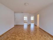 Apartment with 4.5 rooms for rent in Belp 79 m² | dreamo. Ch