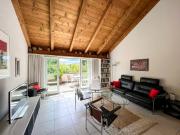 Apartment with 4.5 rooms for rent in Gümligen 105 m² |...