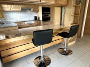 Apartment with 4.5 rooms for rent in Ittigen 120 m² |...