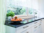 Apartment with 4.5 rooms for rent in Schaffhausen 100 m²...