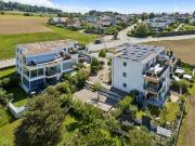 Apartment with 4.5 rooms on sale in Bellmund 130 m² |...