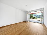 Apartment with 4.5 rooms on sale in Luzern 149 m² |...