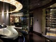 apartment with 4 bedroom, MELBOURNE VIC 3000 DS84548488