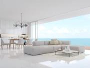 apartment with 4 bedroom, MILTON QLD 4064 DS81491474 apartment with 4 bedroom, MILTON QLD 4064 DS81491474