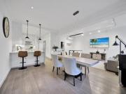 apartment with 4 bedroom, NEW YORK NY DLS88730562