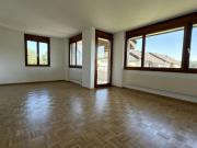 Apartment with 5 rooms for rent in Solothurn 135 m² |...