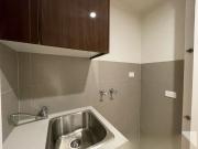 Apartment with a Fantastic Location Available for Rent!