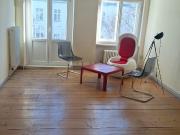 Apartment with a view of the Maybachufer available for...