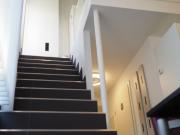 Apartment with A/C, parking space and balcony, Stuttgart... Apartment with A/C, parking space and balcony, Stuttgart...
