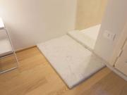 Apartment with Balcony in the Heart of Lucca