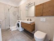 Apartment with Balcony in Vienna, Vienna Amsterdam... Apartment with Balcony in Vienna, Vienna Amsterdam...
