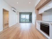 APARTMENT WITH CITY VIEWS @ $780 per week