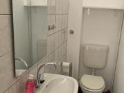 apartment with Frankfurter Bad in Charlottenburg Nord,...