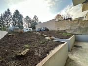 Apartment with garden & washmashine in Düsseldorf...