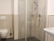 Apartment with good public transportation connection in...