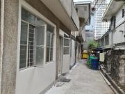 Apartment with INCOME For Sale In Teachers Village...