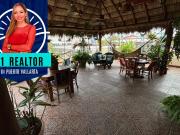 Apartment With Large Bedroom And Flex Space In Puerto...