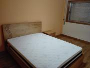 Apartment with lots of light in Gandra