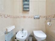 Apartment with Ocean view comfortable Terrace, 2...