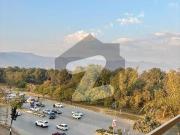 Apartment With Personal Elevator Available For Rent In...