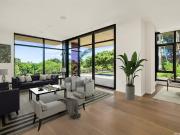 Apartment with pool Apartment with pool