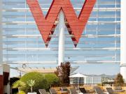 Apartment with pool Apartment with pool