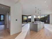 Apartment with pool