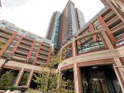 Apartment with terrace and pool