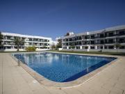 Apartment with Pool in Vilamoura. NEW!
