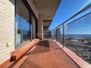 Apartment with Sea Views in Playa de San Juan