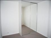 APARTMENT with STYLE & CONVENIENCE!