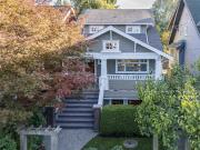 Apartment with terrace Apartment with terrace